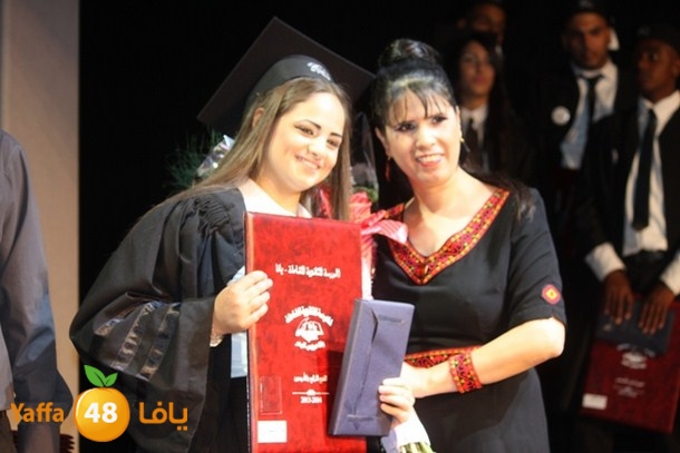 7afl shamela 062343 (75).JPG